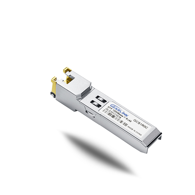 电口?？?></div>
                  <p id="3hp1jnz"    class="dot">电口?？?/p>
                </article>
                </a> </li>
            
              <li id="3hp1jnz"    class="item"> <a href=